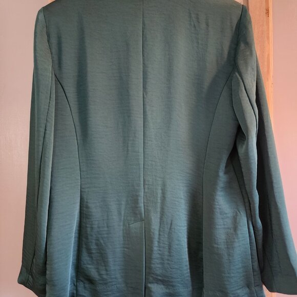 INC International Concepts Blazer - Picture 2 of 8